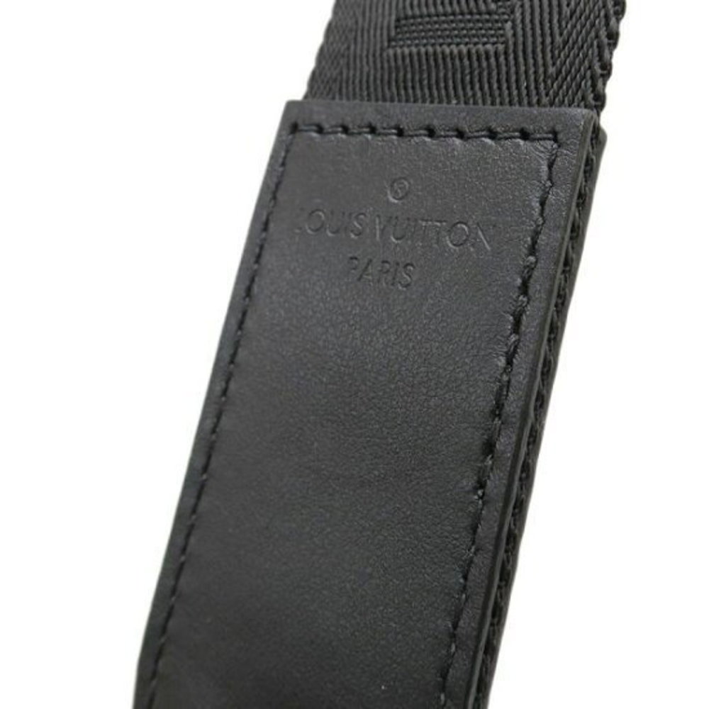 Louis Vuitton Eclipse Black District - image 5